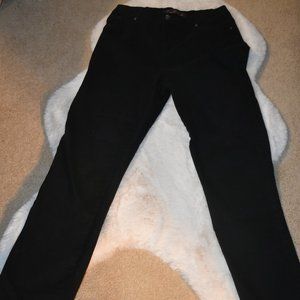 Gloria Vanderbilt Jeans